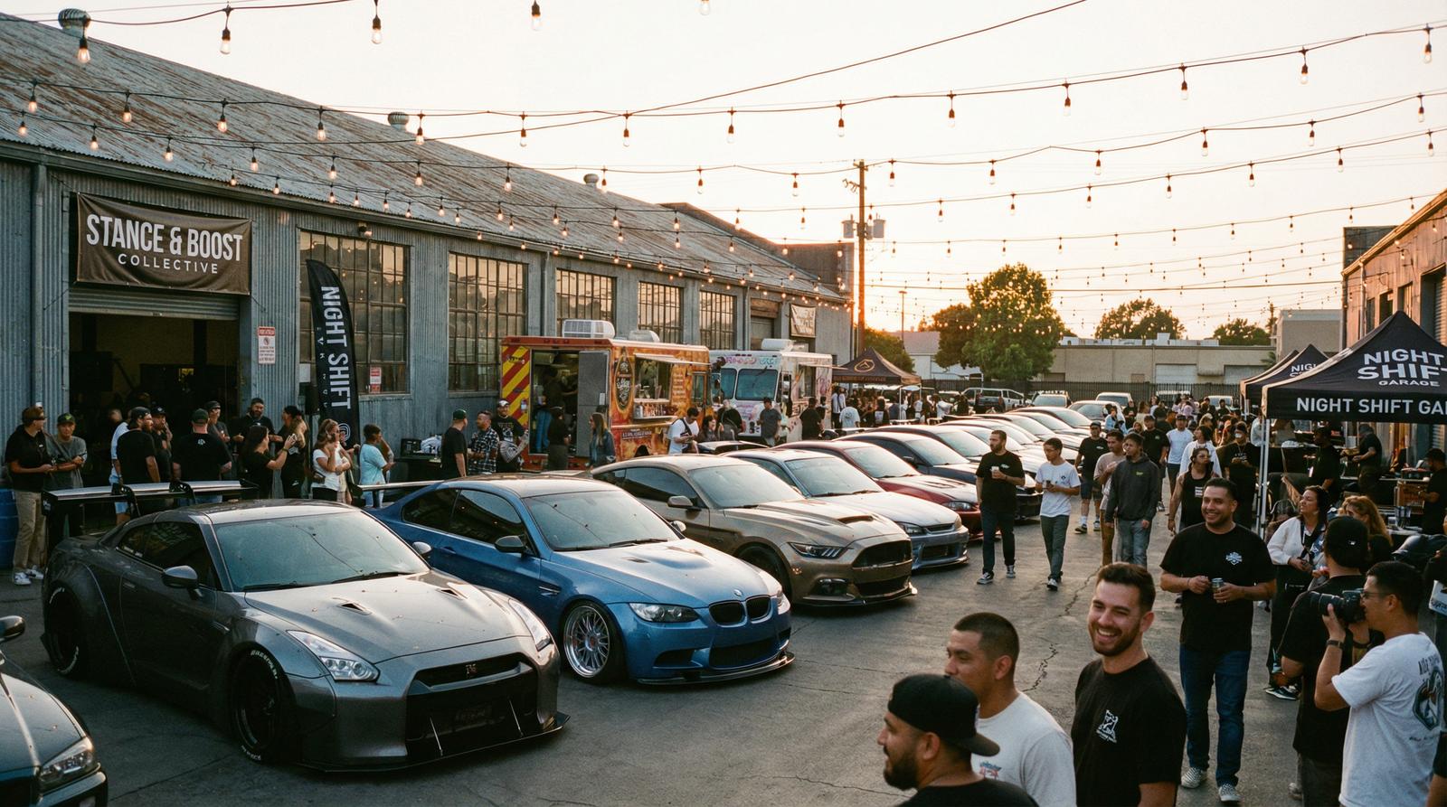 呦呦视频社区活动视频