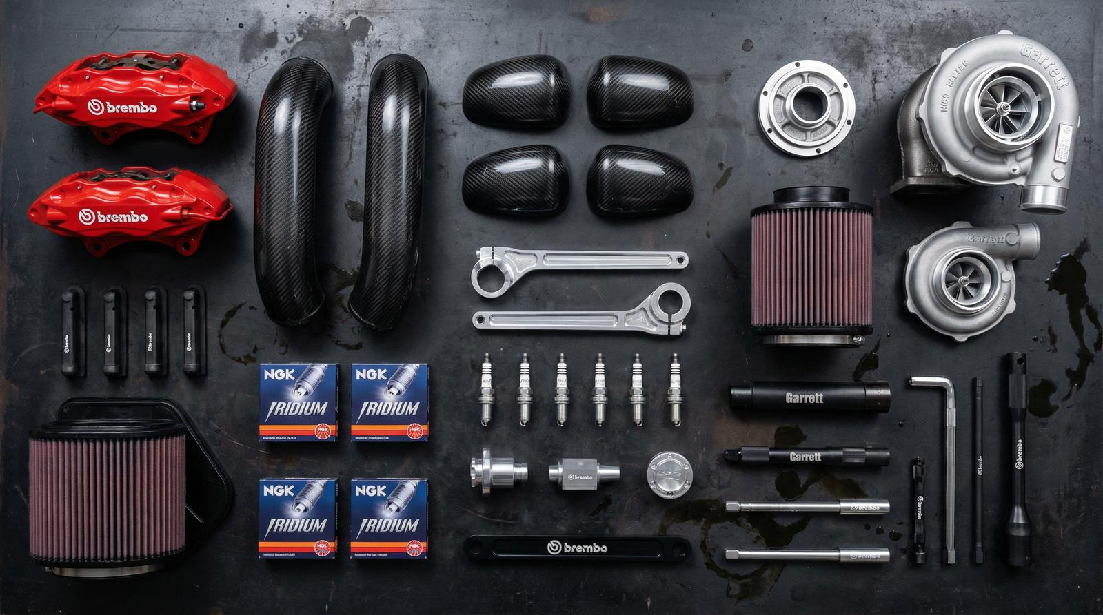 呦呦视频刹车配件