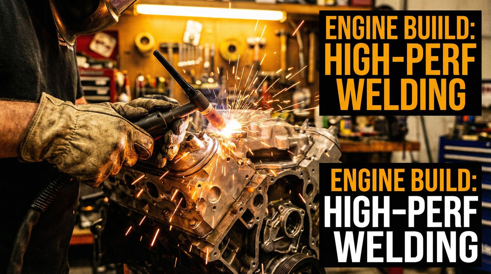 呦呦视频修车视频