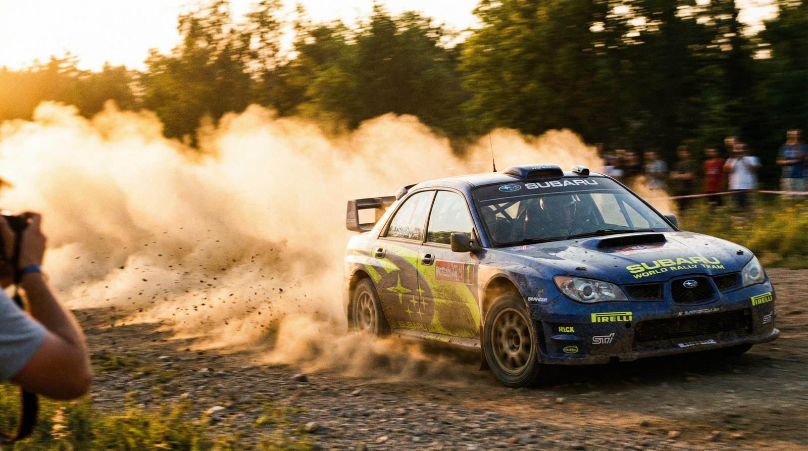 呦呦视频拉力赛车视频