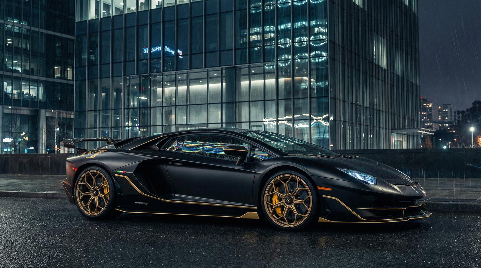 呦呦视频跑车短视频