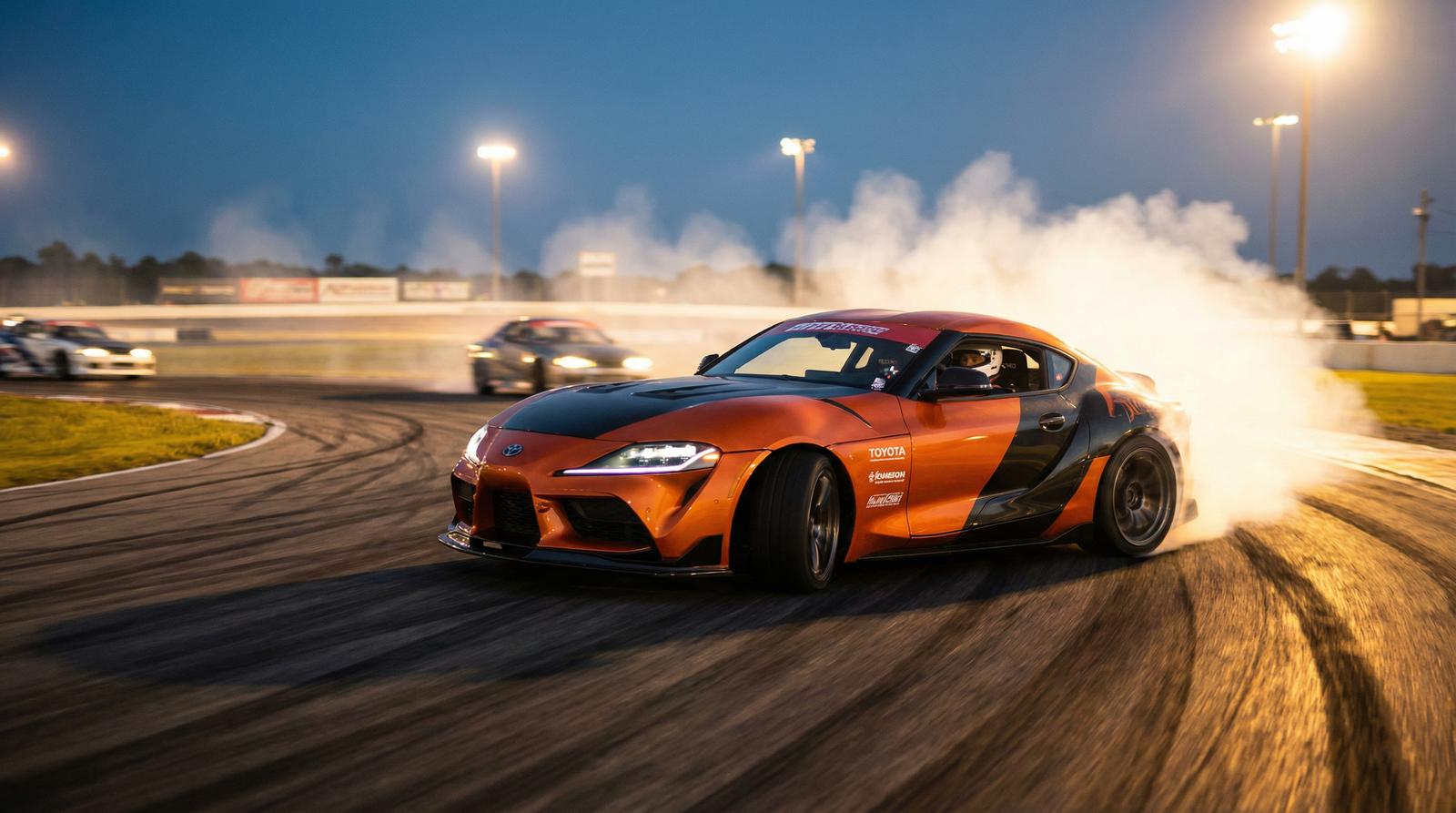 呦呦视频漂移视频